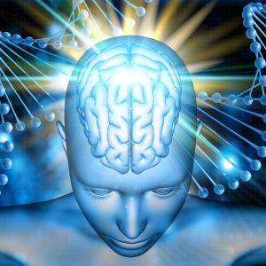 Transtorno Obsessivo-Compulsivo (TOC)